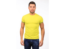 �������� GROSTYLE 033041.jpg