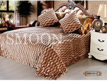 ������, PZ5110-12.jpg