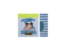 TIP-TOP 367 �������.jpg