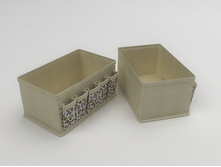 ������ 530 enl ����� ��� �������, ������� 25�15�12 �� 229�.jpg