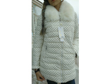 ���������� ������ � ����� 8011 white- 1990 ���.