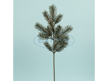 ��005091 ������������� ����� ���� ������������ (24 ��. � ���.)(Mbox 288 ��.) 181�.png