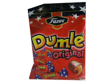 ������� ���������� Fazer Dumle Original 220 ��.���� 260 ���..jpg