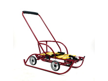 ���������� ������� �������� 2250�