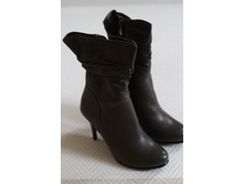 ��������� ����� � ��������� 880 ������.JPG