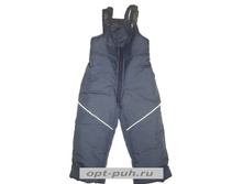 ������� ������ �������������� ��� ���������, �� 2 �� 7 ��� ���� �� ��������� ���!.jpg