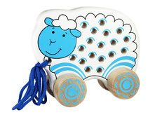 ��������-������� ������ 125�.jpg