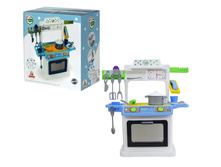 ����� NATALI No4, ���.43429, ���� 1120+%