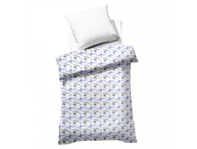 ��������� �����������.jpg