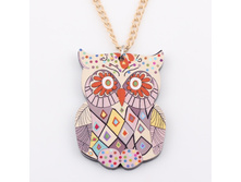 �������� ����� 3D �����