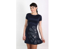 ������ Camomile (�����) 1120 �.jpg