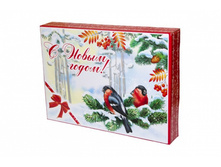 ���������� �������� (29�5�21 ��) ������ ���. �20 - 449,93�