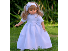 12-80-130_��&��, 60 ��_8395 ���+%