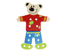 �������� ������� 152�.jpg