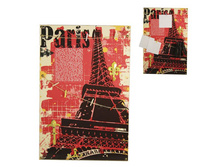 ����� ��� ������� ����� (301)