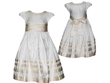 ������ LCY 13915 ��� 98-128/5 ���� 1500 �.