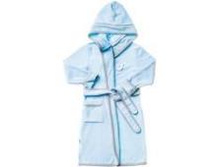 11902*0 ����� �������� ��� ���������