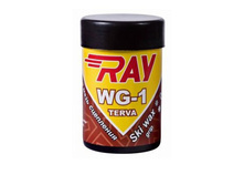 ��-00001069	���� RAY �������, WG-1 110�