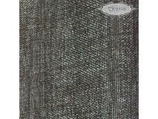 ���������� ����� ��-������� 004 �����.jpg