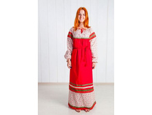 ������ ������ 100% ������ ������� ��� ����