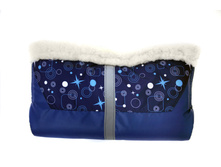 ����� ��� ��� 480�