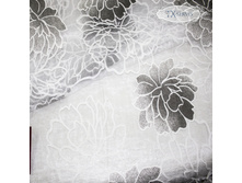 Lamella005, ����� ���, �������-������.jpg