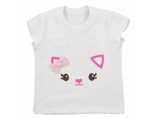 0599.  ����	298	������ ����:	86,92,98,104,110,116	 ������: 100% ������ �������� �����	 ����:	��������