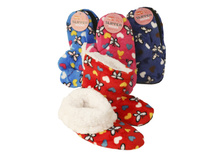 ����� - ������ ������� "Slipper" № 0211 156 ���. ������: 97% ���������; 3% ��������. � �������� 6 ��. (������ �����). ����������� ����� 1 ��������. �����: "Slipper". ������������: �����. ������� ����������� ������ �������: 36-39