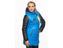 ����� (�������) 40-54 �-�.jpg