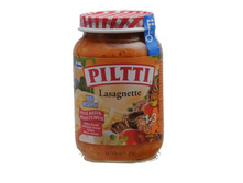 PILTI �������� � ���������. 200��.���� 150 ���.
