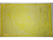 12�351-�� 45�70 ��������� ����� ��.60 ����. ���55, ������45. 80,43 ���.jpg