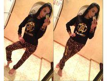 1715 ��� �, � �������- (2).jpg