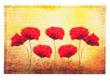 ������� ��� ���������� Poppies.