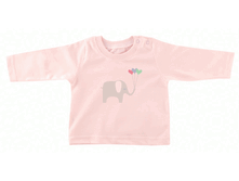 �������	v0243	 ��������.  283 ���. �-��  62,68,74,80,86