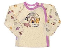 10114*5 ���������� �������