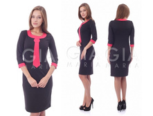 �������-2 ������ 1140���.jpg