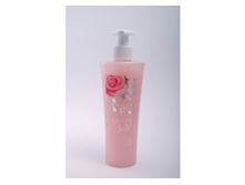 ������� "LADY'S JOY"