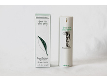 184 ���. - Elizabeth Arden Green Tea 45 ml