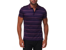 13-02-07 (1) ����������.jpg