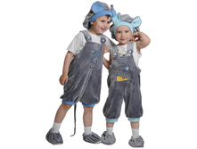 ������������ ������ ������� �.26, ���� 625,4.jpg