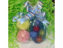 IMG 20150925 065950 - � ��������.jpg