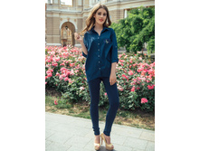 �������- 990 �