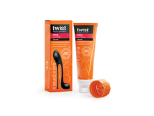 ����� Casual ���� � ����.75��.����. 63�.jpg