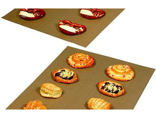 ���������� ������.jpeg