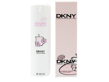 184 ���. - DKNY "Fresh Blossom" 45 ml