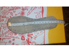 IMG 20150905 173514[1].jpg