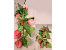 401/0061� �������� - 400