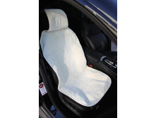 ����� ������ �����������-�����.jpg