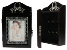 37217_�������� ��������-��������� ����� -300�, 22�15.5�7��_720 ���+%