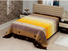 2001 ����������.JPEG